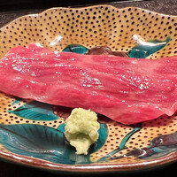 にくの匠 三芳 - 