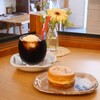 ハミングバード カフェ