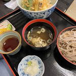 Yamashiroya - 