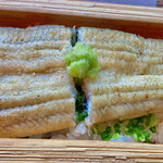 小淵沢 井筒屋 - 