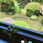 小淵沢 井筒屋 - 