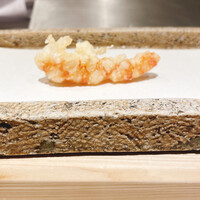 日本橋 蕎ノ字 - 