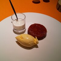 モノリス - 