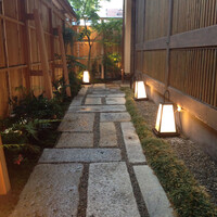 味工房まんま 別館 - 