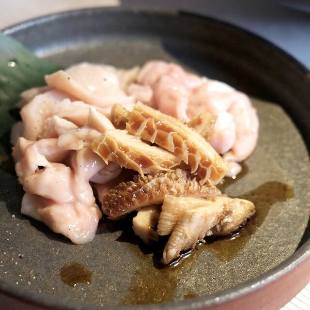 Itamae Yakiniku Hajime photo 3