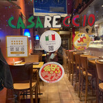 CASARECCIO - 