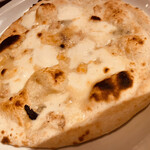 Italian Barcafe KIMURAYA - 