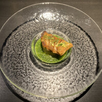 RESTAURANT chihiro  - 