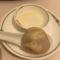 中国飯店 三田店 - 