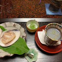 京遊膳 花みやこ - 