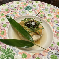 京遊膳 花みやこ - 