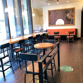 スターバックスコーヒー_2