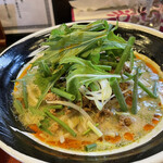 隆の恵 - 