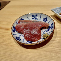 鮨処 やまと - 