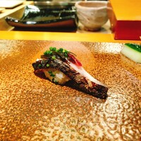 天寿し 京町店 - 