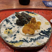 おか田 - 