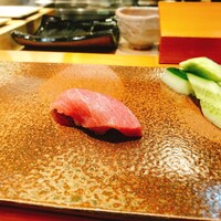 天寿し 京町店 - 