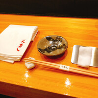 天寿し 京町店 - 