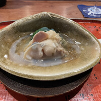 おか田 - 