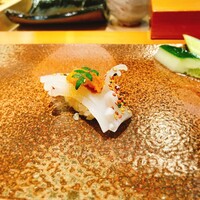 天寿し 京町店 - 