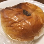 ベーカリー ハナ - あんぱん