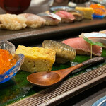 ゆう心 - 絶品の熟成魚がリーズナブルにいただけます！