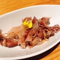 長宗我部 銀座 - 