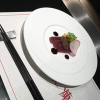 煉 今泉店 - 