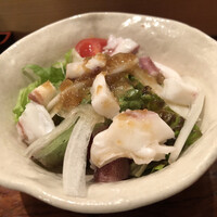 銀座 鮨 たじま - 