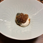 中国料理マスキ - 