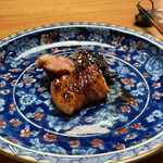 中国料理マスキ - 