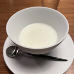 中国料理マスキ - 