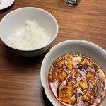 中国料理マスキ - 