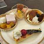 Prince Hotel Kawagoe - 