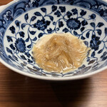 中国料理マスキ - 