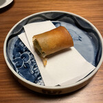 中国料理マスキ - 