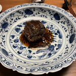 中国料理マスキ - 