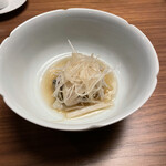 中国料理マスキ - 