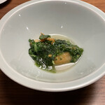 中国料理マスキ - 