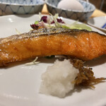 Sachi Fukuya Kafe - 