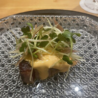 北浜鮨やまの - 