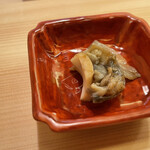 すし処 めくみ - 