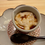 すし処 めくみ - 