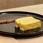 すし処 めくみ - 