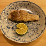 すし処 めくみ - 