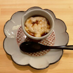 すし処 めくみ - 