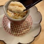 すし処 めくみ - 