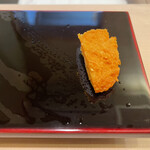 すし処 めくみ - 