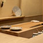 すし処 めくみ - 