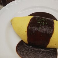 厳選洋食さくらい - 